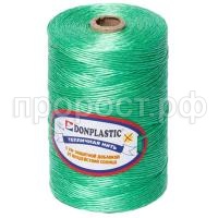 П101063_1 П101063_1