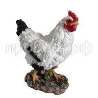 курица бел курица бел