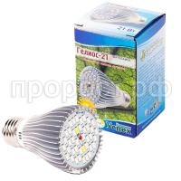 СО 146254 СО 146254