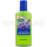 DS_250_fialki_2017_copy_750 DS_250_fialki_2017_copy_750