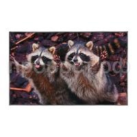 96a1695b-5d18-11ea-80de-941882690cef_super_01