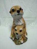 сурик сурик