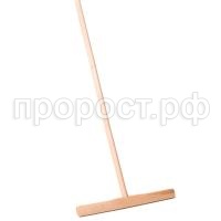 П123686_1 П123686_1