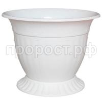 кашпо_венеция№_7_20л_бел_4 кашпо_венеция№_7_20л_бел_4