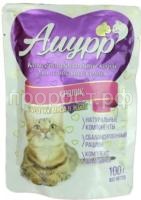 amurr-konservi--dlya-koshek--kusochki-myasa--v-zhele--so-vkusom-krolika-100g-pauch-24-gran7 amurr-konservi--dlya-koshek--kusochki-myasa--v-zhele--so-vkusom-krolika-100g-pauch-24-gran7