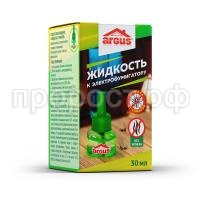 доп.флак 30мл новый доп.флак 30мл новый