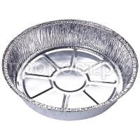 9ac7db129dea8f944dff1494b52891c6 9ac7db129dea8f944dff1494b52891c6