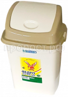 36f073e8e6f29a1e7dd9f1dc4108addf