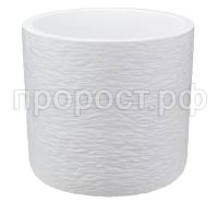 М 3199 СЛАНЕЦ2-min М 3199 СЛАНЕЦ2-min