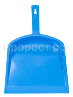 2cc807d6b901f768bce68602f4e43e11