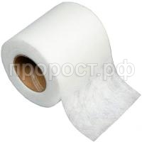 IMG-20251031-WA0003 IMG-20251031-WA0003