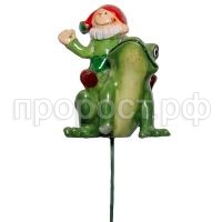 гномы на ляг гномы на ляг