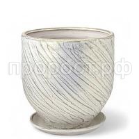 безе бел овал