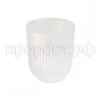 iawa_vipset_14-1000x1000