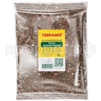 СО235920 СО235920