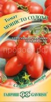 Томат Монисто Солохи 0,05г Томат Монисто Солохи 0,05г