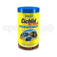 a828e72fd9ab622958ca7645bb5263e4