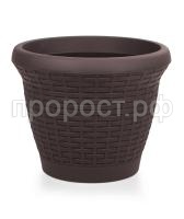 hasir-aci-kahve hasir-aci-kahve