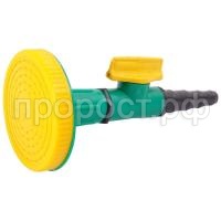 eb3ea4bdbbbc61d4724f1d6f514810c5 eb3ea4bdbbbc61d4724f1d6f514810c5