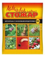 vhoz_stozhar_paket_100g_4620015699813 vhoz_stozhar_paket_100g_4620015699813