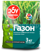 газон--3-кг-визуал