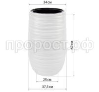 033ff311_f5fe_11ec_8255_00155d01ce0e_403b481e_f880_11ec_8256_00155d01ce0e