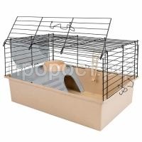 41692bezh-chern_1 41692bezh-chern_1