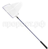 imgonline-com-ua-Resize-j2hIootZkyg imgonline-com-ua-Resize-j2hIootZkyg