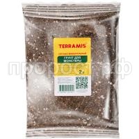 СО235927 СО235927