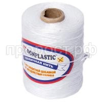 П113228_1 П113228_1