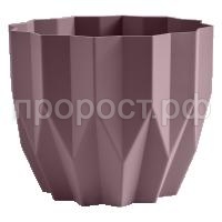 Геометрия КШ 4114 Геометрия КШ 4114