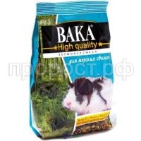 a1av9v9v9vv5v6v5vvtvrvevrvev--680x680 a1av9v9v9vv5v6v5vvtvrvevrvev--680x680