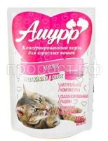 amurr-100g-sous-krolik_xu9j-wvсоус крол amurr-100g-sous-krolik_xu9j-wvсоус крол