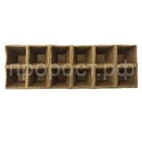 СО157607 СО157607