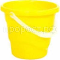 images (1) images (1)