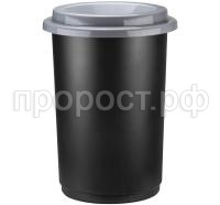 M_2468 серый M_2468 серый