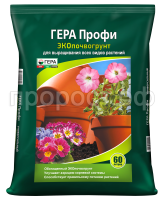 ГЕРА_Профи_60л ГЕРА_Профи_60л