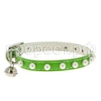 67442378_osheynik-dlya-koshek-kaskad-s-jemchugom-i-bubenchikom-10-mm30-sm-tsvet-zelenyiy-00210111-05 67442378_osheynik-dlya-koshek-kaskad-s-jemchugom-i-bubenchikom-10-mm30-sm-tsvet-zelenyiy-00210111-05