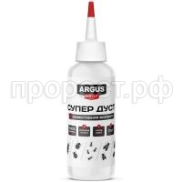 СО239104 СО239104