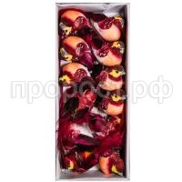 прищепка6018 прищепка6018