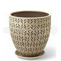 ажур бархат ажур бархат