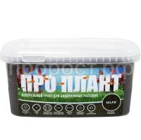 З146603_0 З146603_0