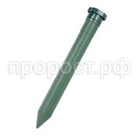 5643e136e07b19293203684fefb016bc 5643e136e07b19293203684fefb016bc