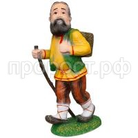 дед борис дед борис