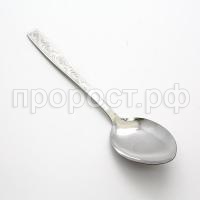 ложка ст ложка ст