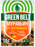 01-464_muravin10g 01-464_muravin10g