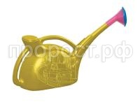 small-leika small-leika