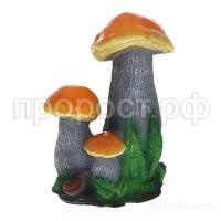 Изделия из полистоуна отличаются повышенной прочностью и износостойкостью, устойчивы к воздействию влаги,ультрафиолетовых лучей и других разрушающих факторов внешней среды,а также способны выдерживать температуру до 180°C. 