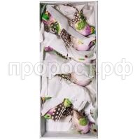 птички6047 птички6047