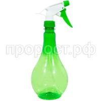 микс-прозрачный микс-прозрачный